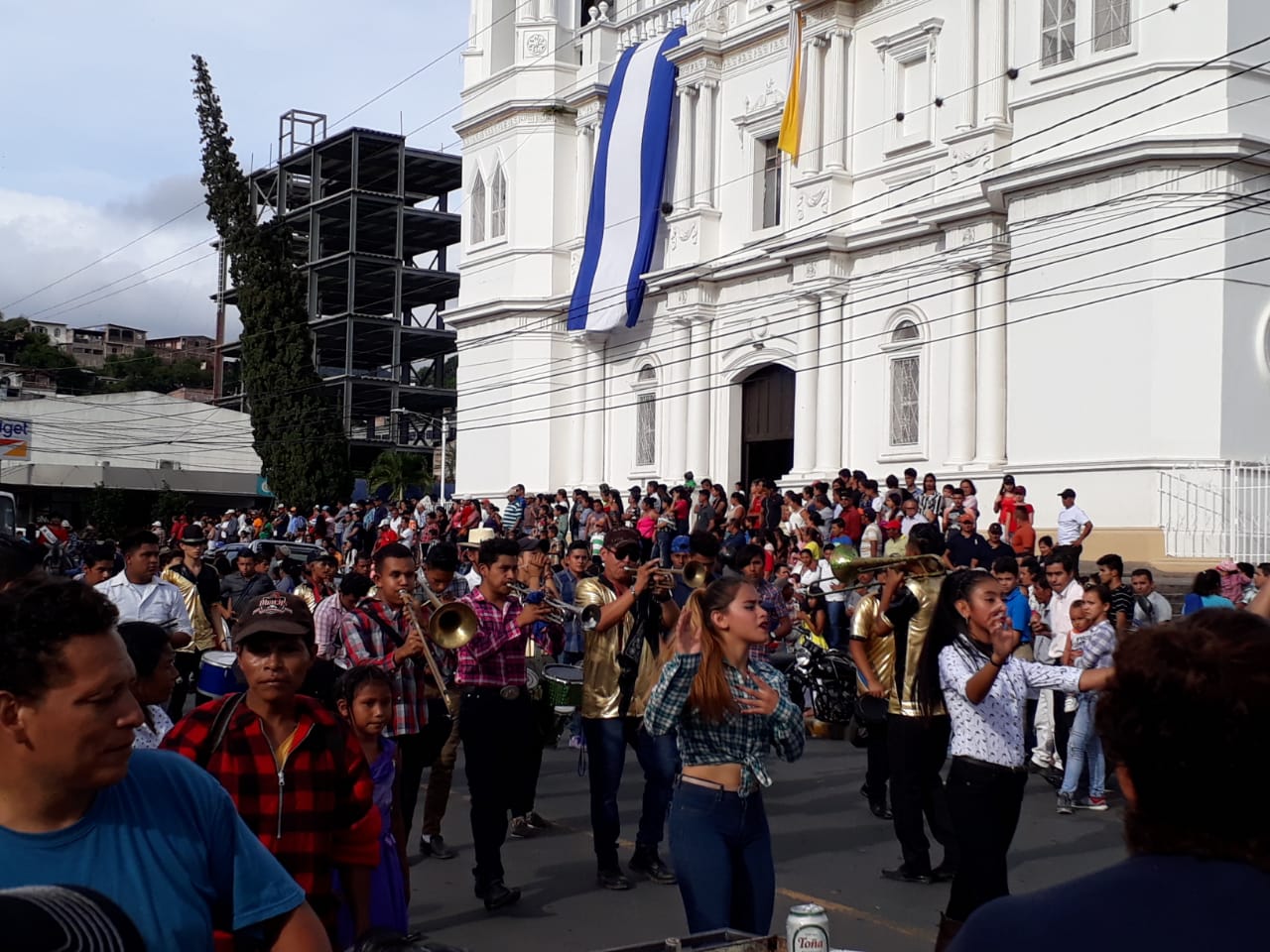 Matagalpa1